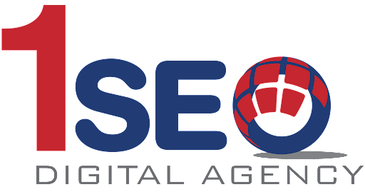 1SEO
