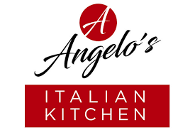 ”Angelos