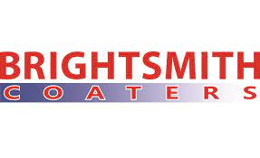 Brightsmith Coaters
