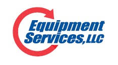 ”Equipment