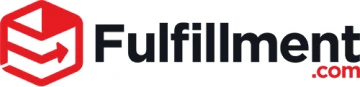 Fulfillment.com