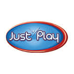 ”Just