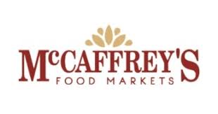 ”Mccaffreys