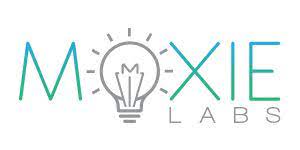 Moxie Labs
