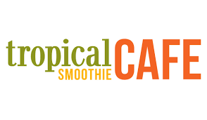 ”Tropical
