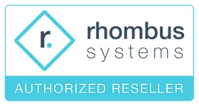 Rhombus Cameras